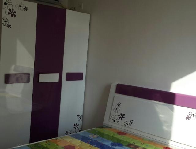 【芜湖个人房屋出租_芜湖个人租房网】_芜湖