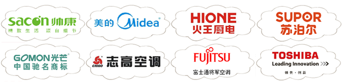 【一号家居福利来啦】3月1 好礼堆成“羴” 三大品类补贴不停 【一号家居福利来啦】3月1 好礼堆成“羴” 三大品类补贴不停