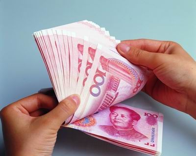 肯德基优惠券_肯德基月收入