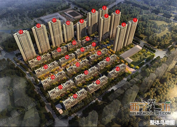 嘉兴吴越学府,我真的是醉了!哎!_365购房俱乐