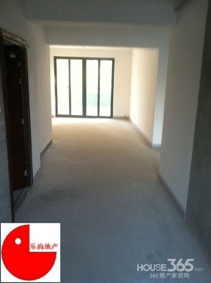 买房子 找对中介很重要 没必要跑多家中介给自