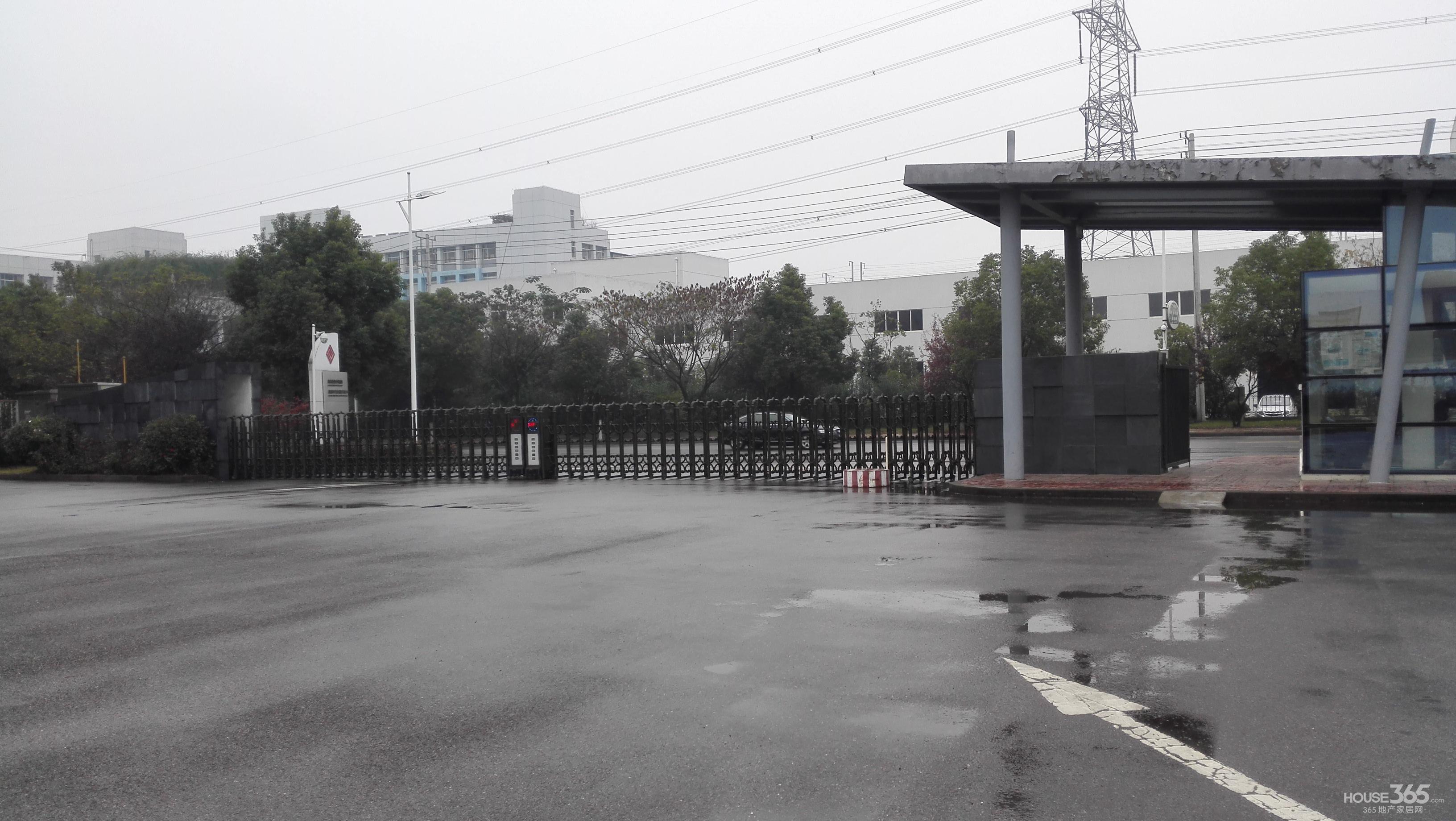 【【免中介费】南京报业 国企园区200至3000