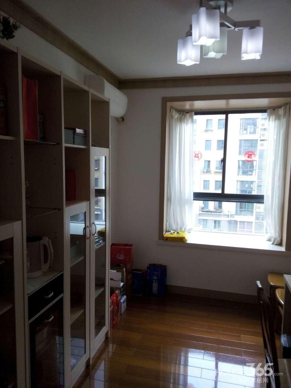 【和燕路迈皋桥林景瑞园_南京栖霞区林景瑞园