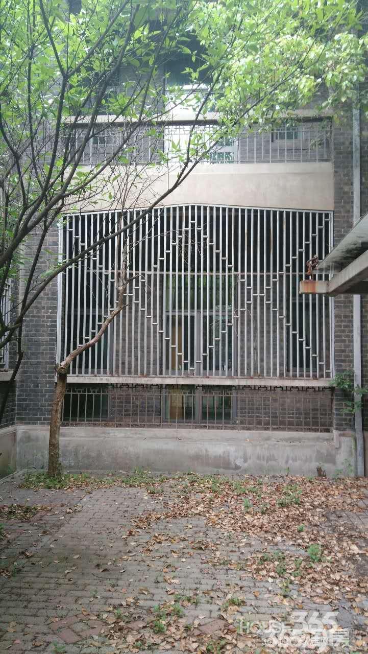 【文物历史民国别墅北京九中琅小二十西路永别墅v文物可以吗图片