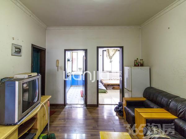 【紧邻汉口路小学 南京大学旁 大平台活动中心