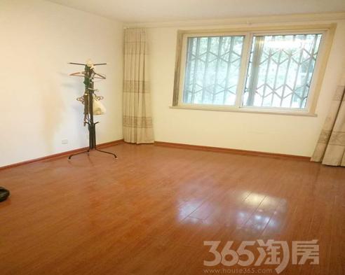 【中山东路 解放路 南航 地铁站 军区总医院附近