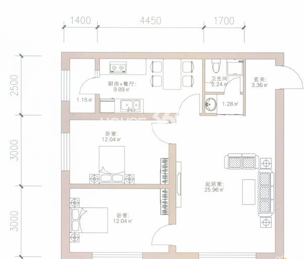 黄海明珠山庄3期项目正在变更核发批前公示-烟台诸葛找房-黄海明珠山庄