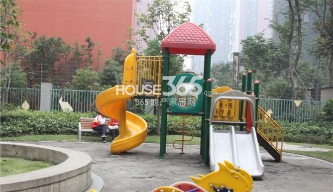 苏泊尔电饭煲开始键一直在闪