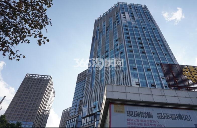 贪玩蓝月传奇来了手游