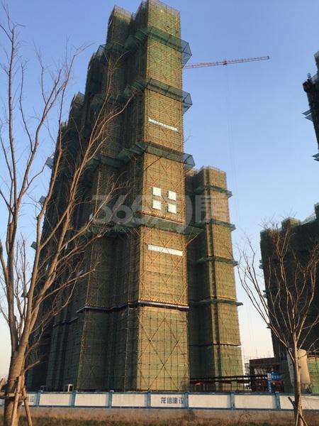 武汉房价新楼盘
