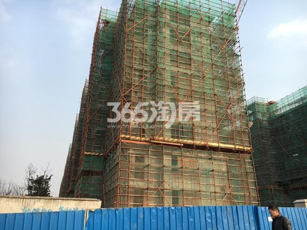 2022年12月下旬长沙2号线金星路站安家必看好房-长沙365淘房-金星路