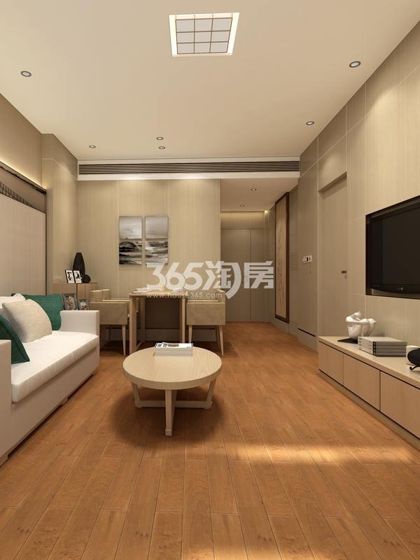 近500亿产业项目落地徐家湾-西安365淘房网-徐家湾