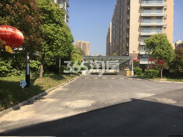滁州苏滁板块发展怎么样？被低估的苏滁正在崛起!-滁州365淘房网-苏滁现代产业园