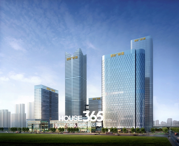 合肥房地产信息 > 正文  6月28日,万众期待,可喜可贺的置地广场·栢悦